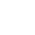 logo natura monterrey